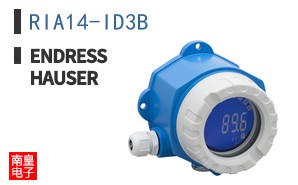 RIA14-ID3B ͼƬ